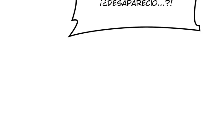 El irregular capítulo 417, página 106