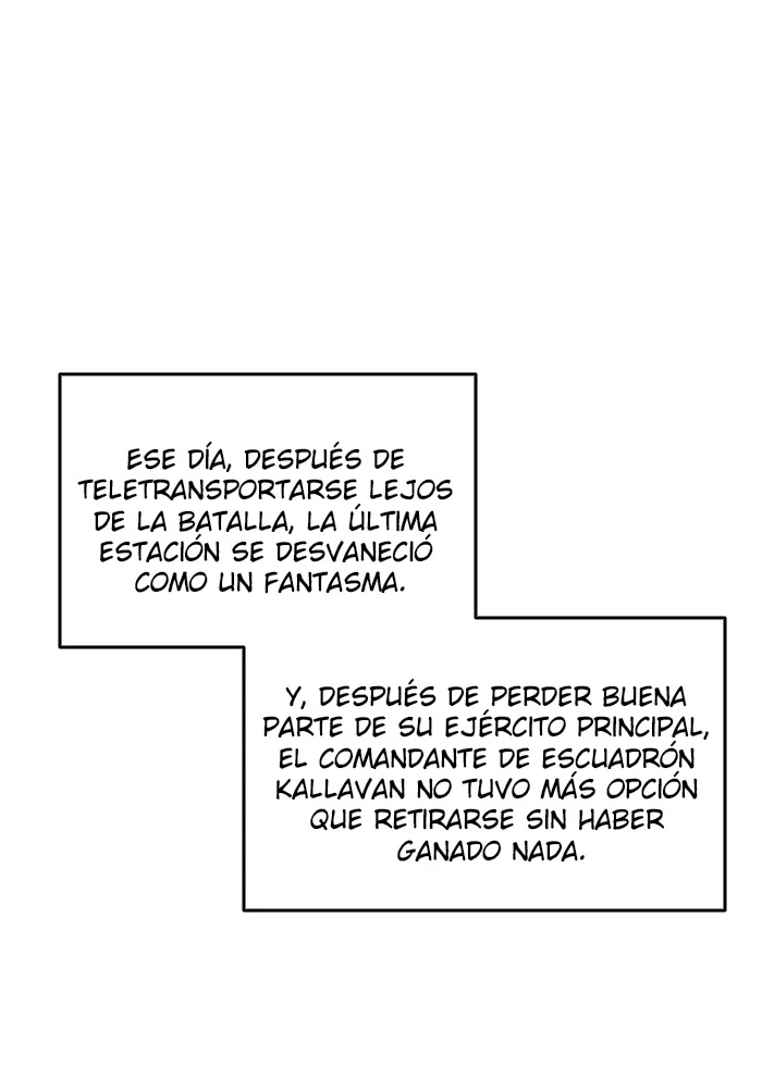 El irregular capítulo 417, página 118