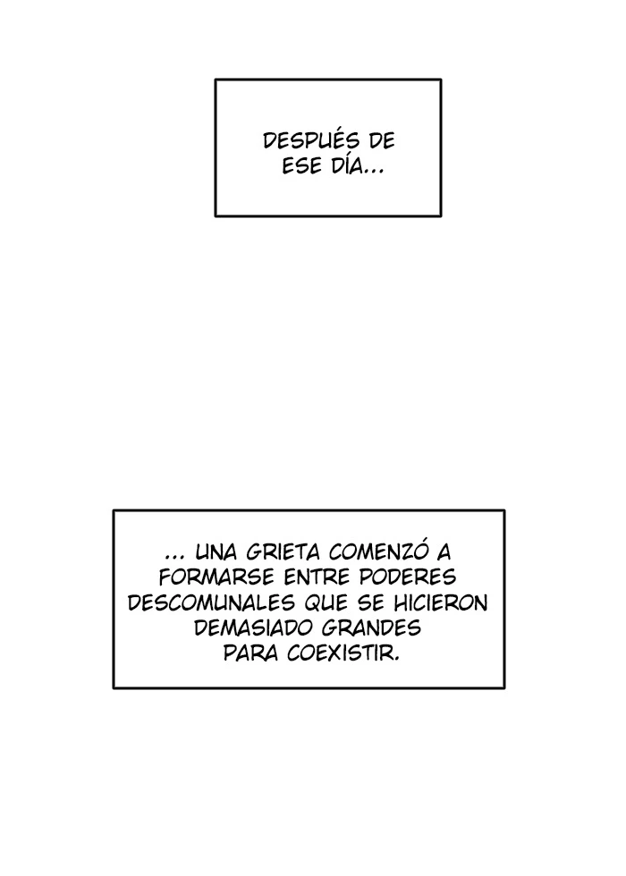 El irregular capítulo 417, página 119