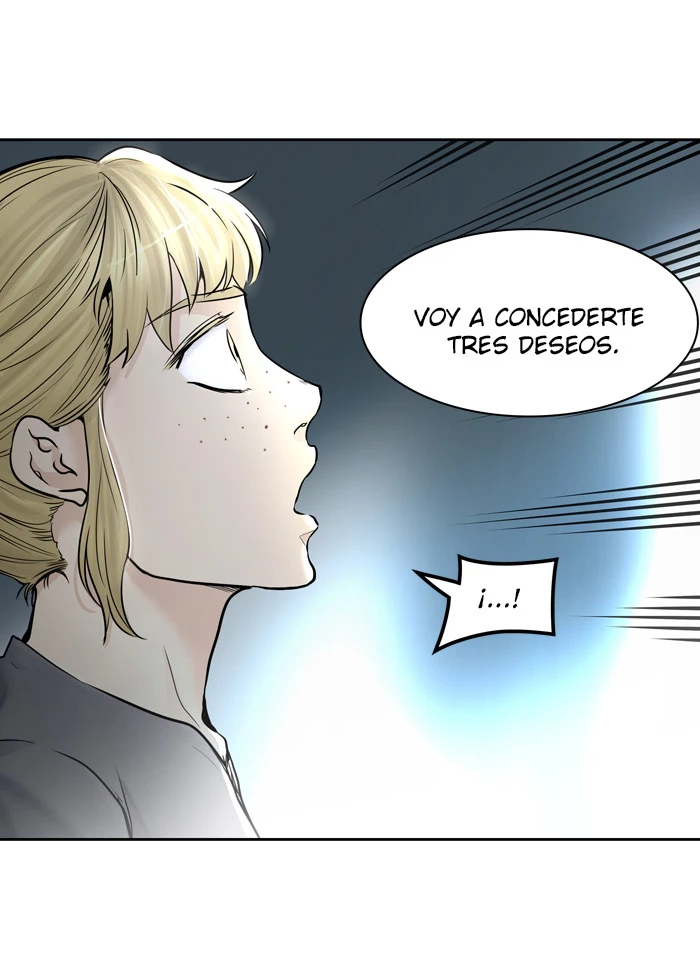 El irregular capítulo 417, página 121