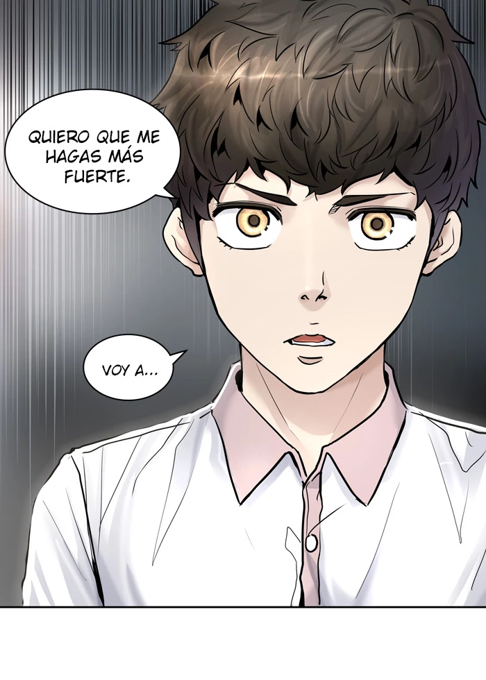 El irregular capítulo 417, página 124