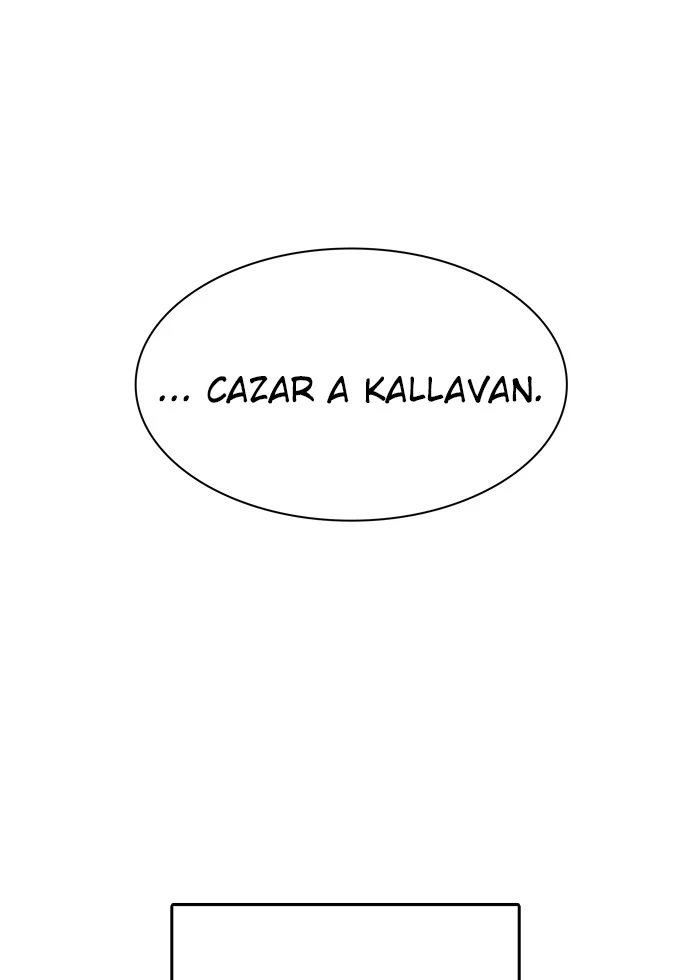 El irregular capítulo 417, página 125