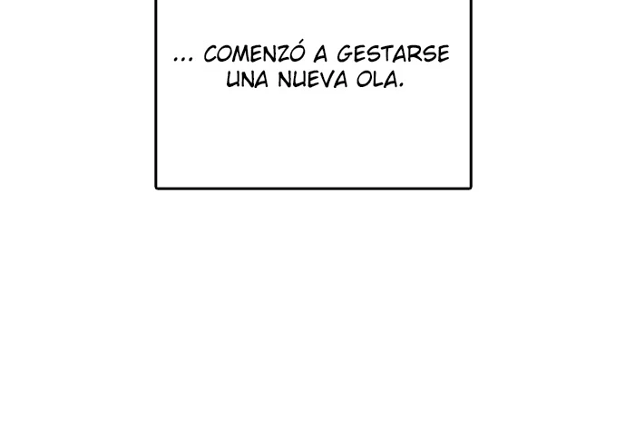 El irregular capítulo 417, página 126