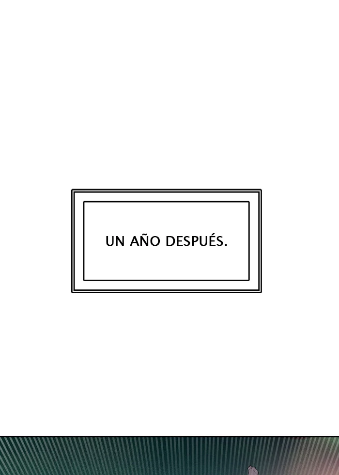El irregular capítulo 418, página 10