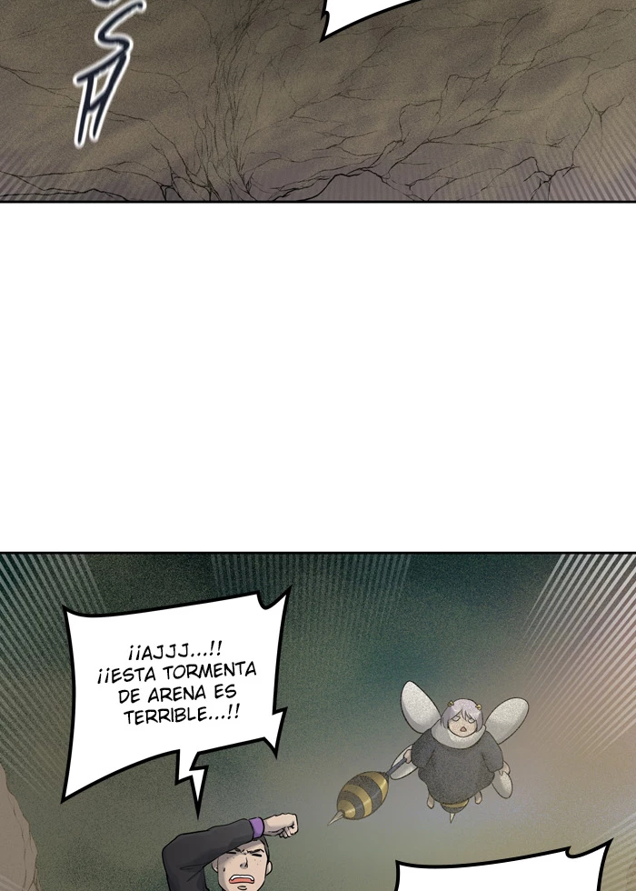 El irregular capítulo 418, página 12