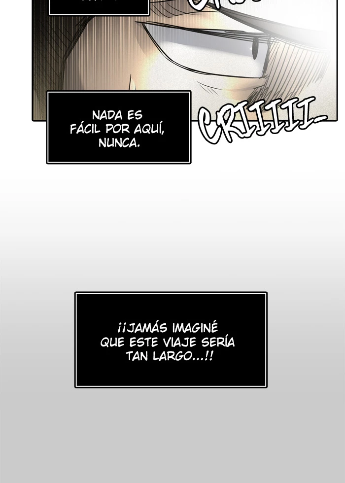 El irregular capítulo 418, página 31