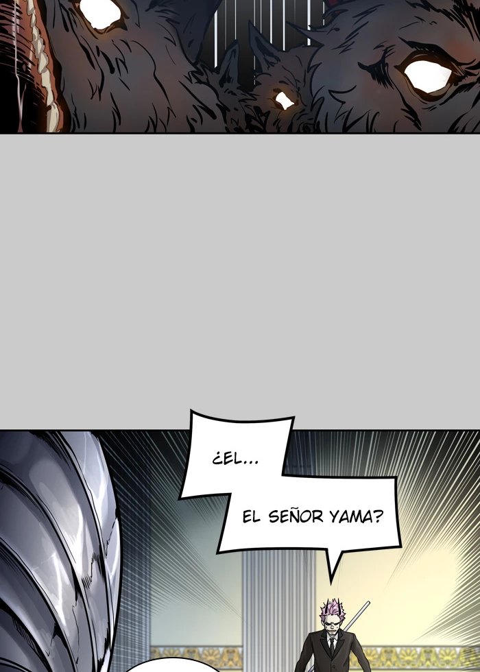 El irregular capítulo 418, página 60