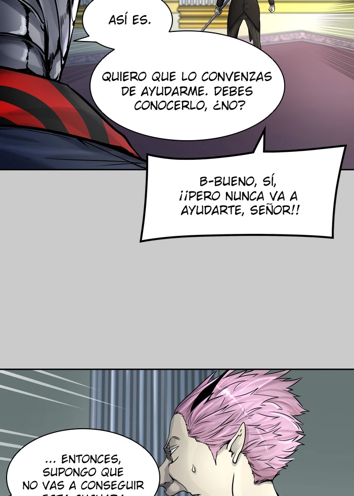 El irregular capítulo 418, página 61
