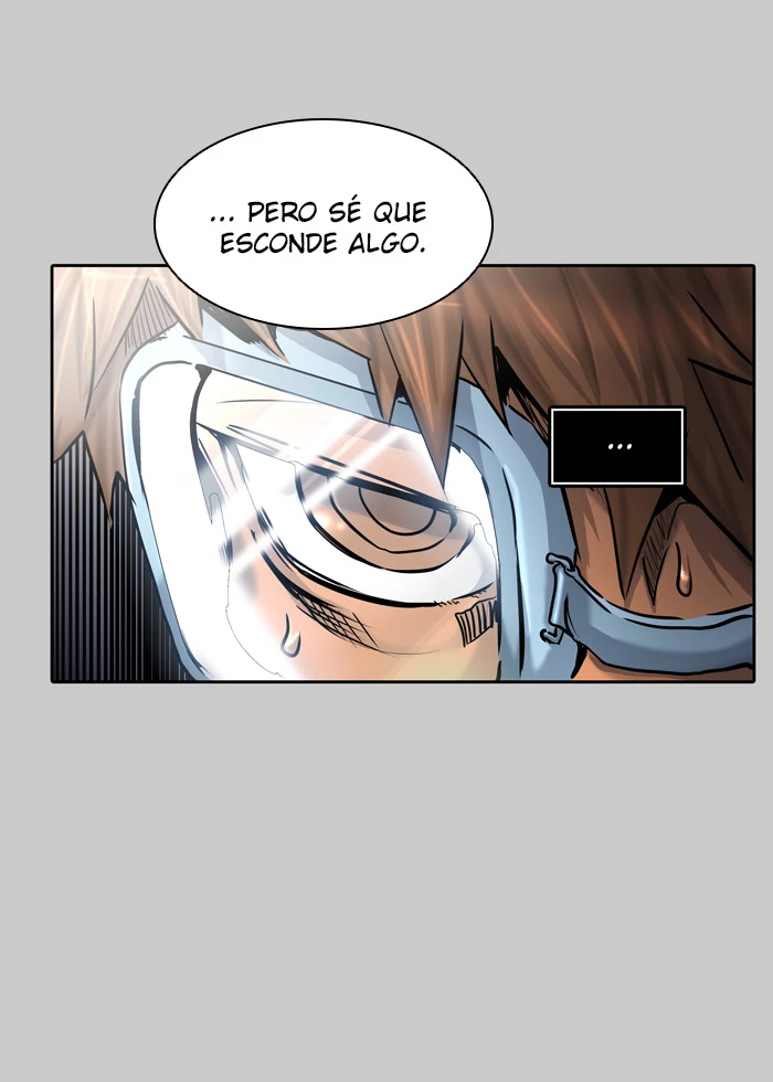 El irregular capítulo 418, página 80