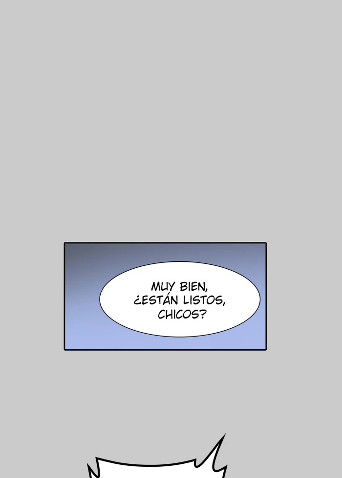 El irregular capítulo 418, página 82