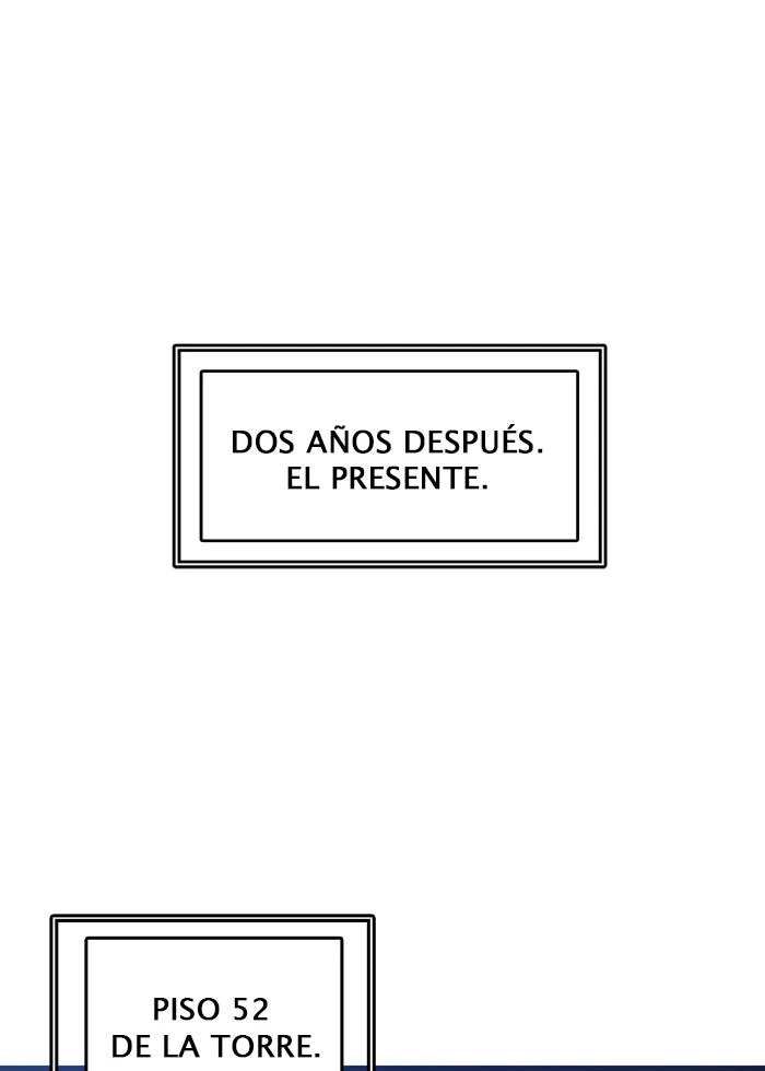 El irregular capítulo 418, página 122