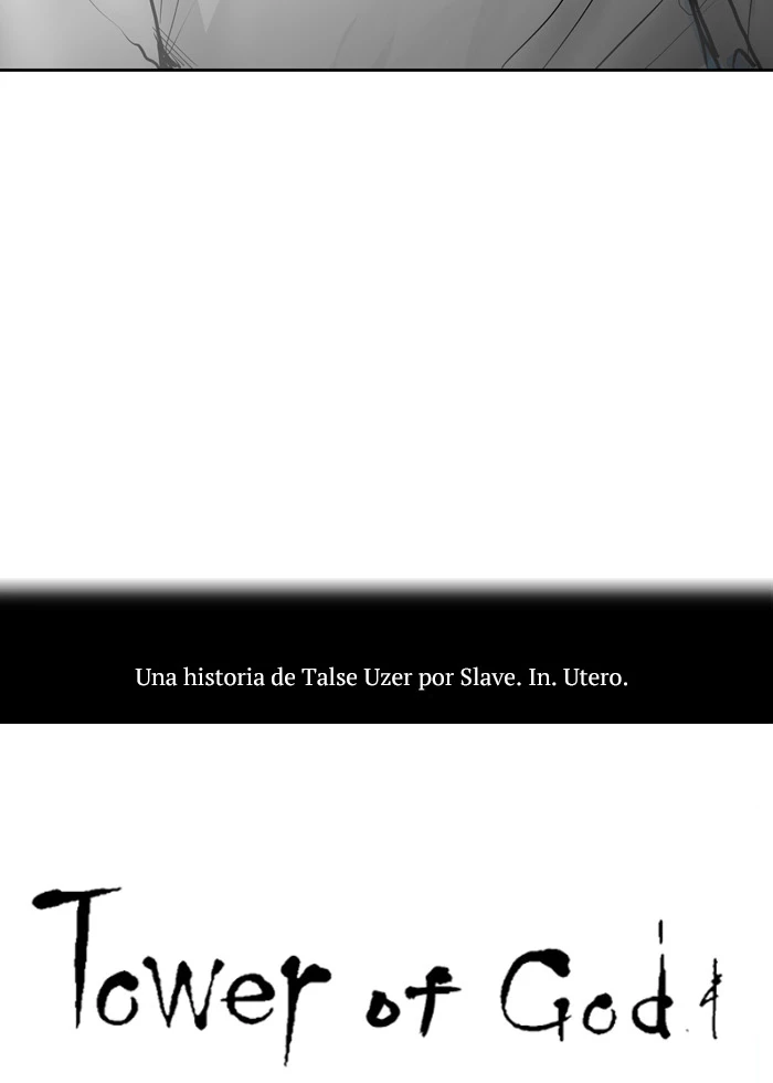 El irregular capítulo 419, página 5
