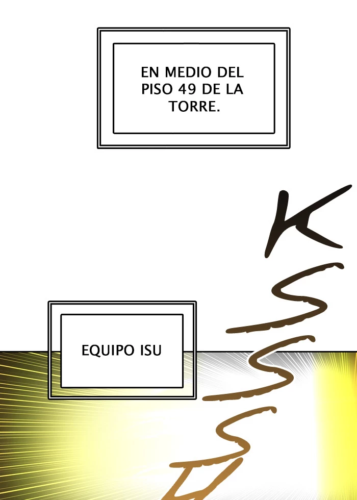 El irregular capítulo 419, página 144