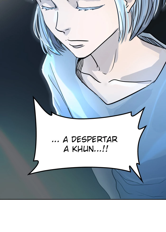 El irregular capítulo 419, página 159