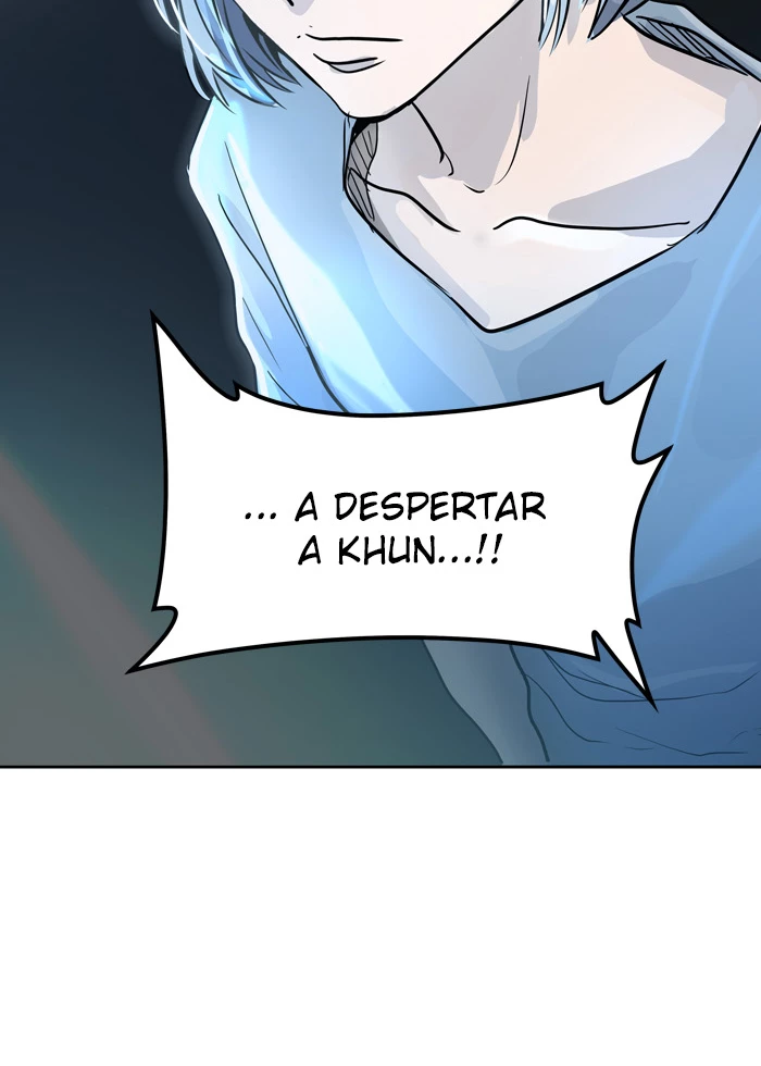 El irregular capítulo 420, página 8