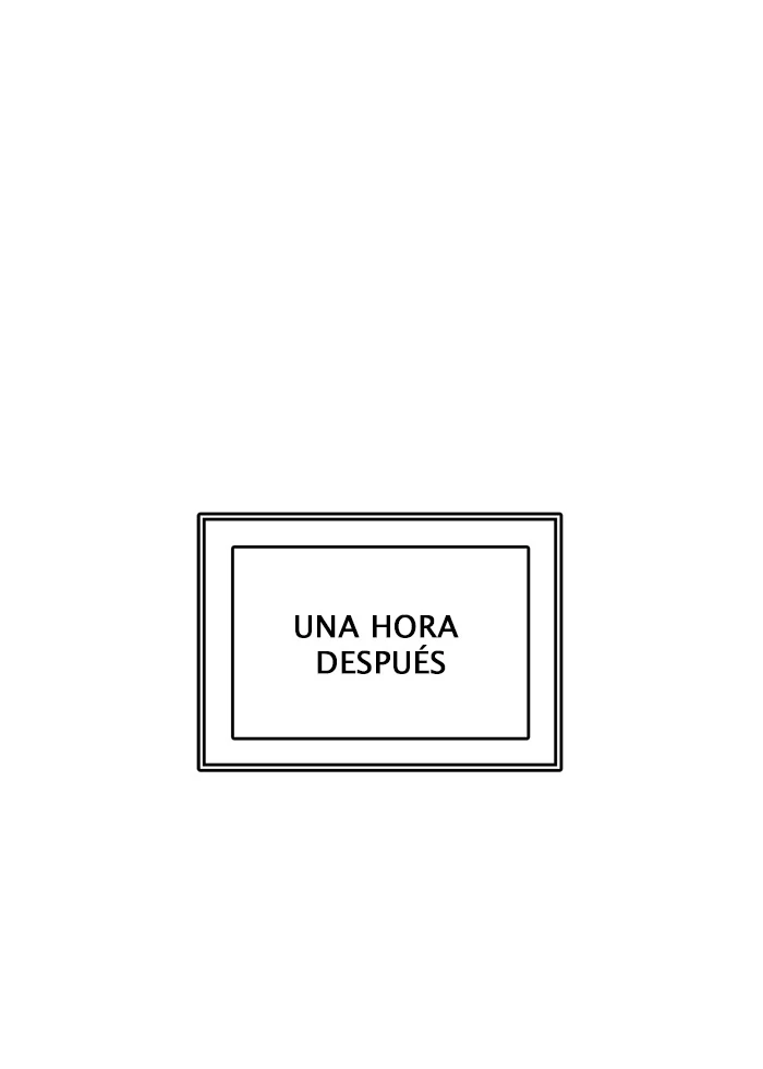 El irregular capítulo 420, página 11