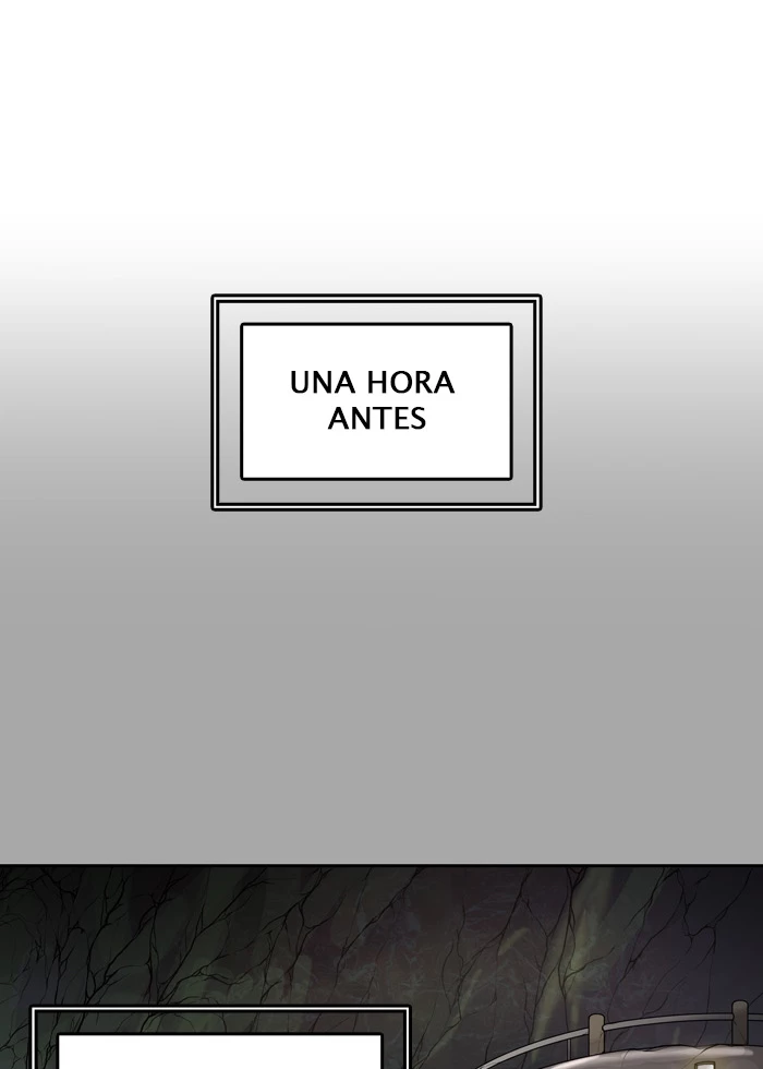 El irregular capítulo 420, página 16