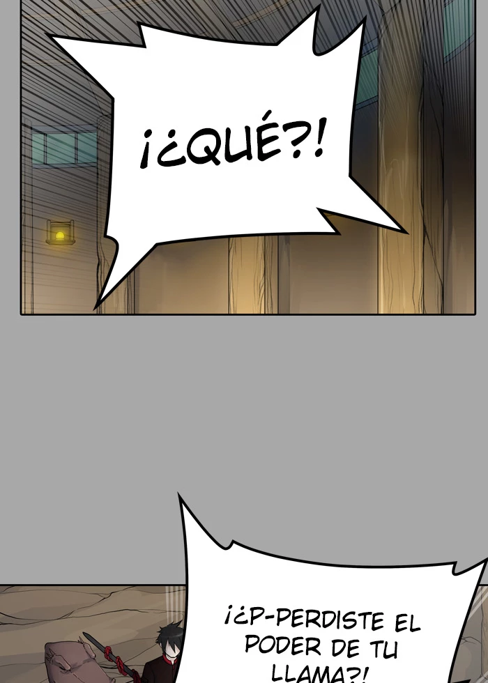 El irregular capítulo 420, página 18
