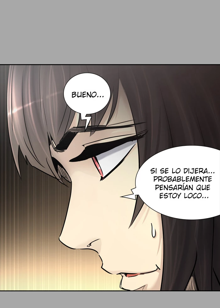 El irregular capítulo 420, página 20