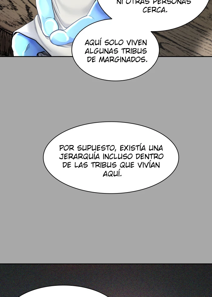 El irregular capítulo 420, página 24