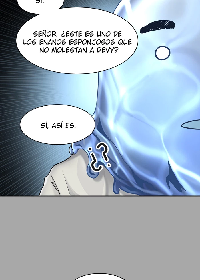 El irregular capítulo 420, página 43
