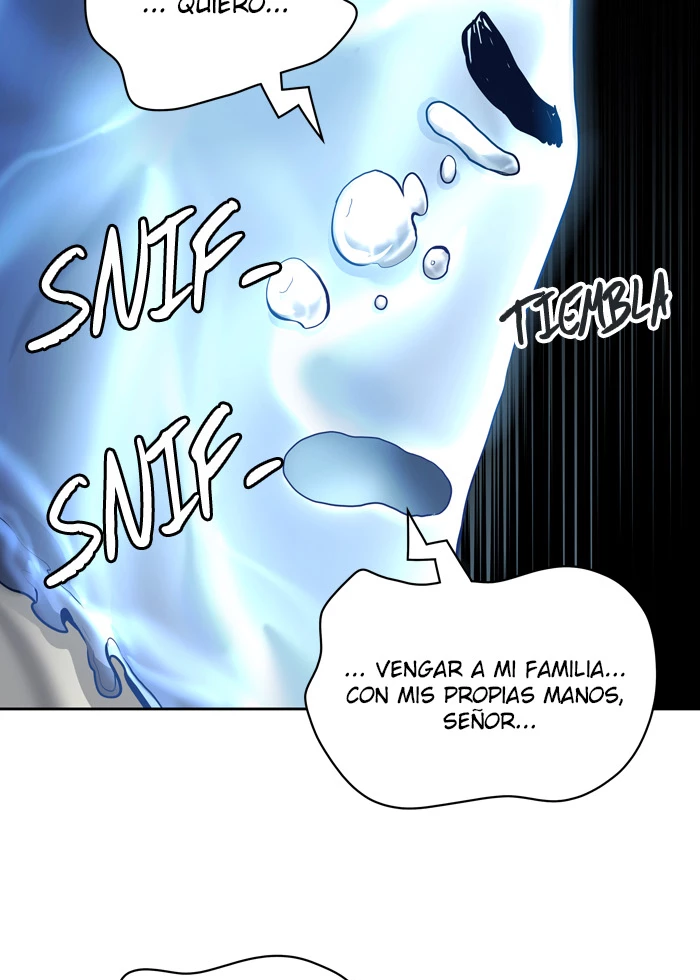 El irregular capítulo 420, página 72