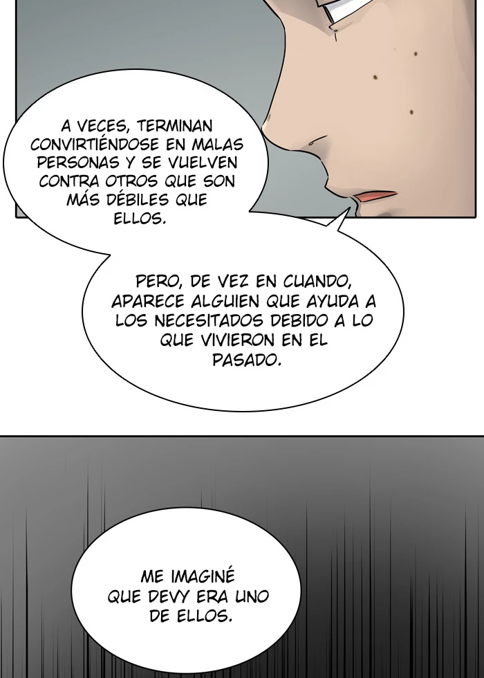 El irregular capítulo 420, página 81