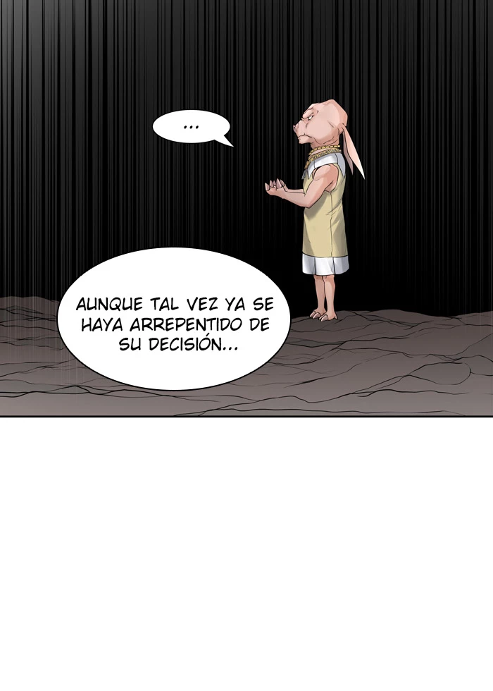 El irregular capítulo 420, página 82