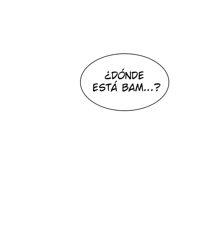 El irregular capítulo 420, página 105