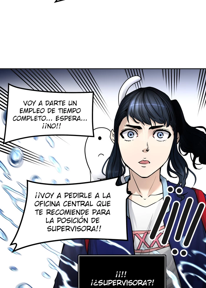El irregular capítulo 420, página 140