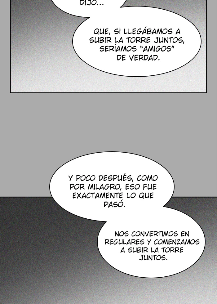 El irregular capítulo 420, página 175