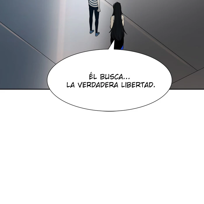 El irregular capítulo 420, página 182