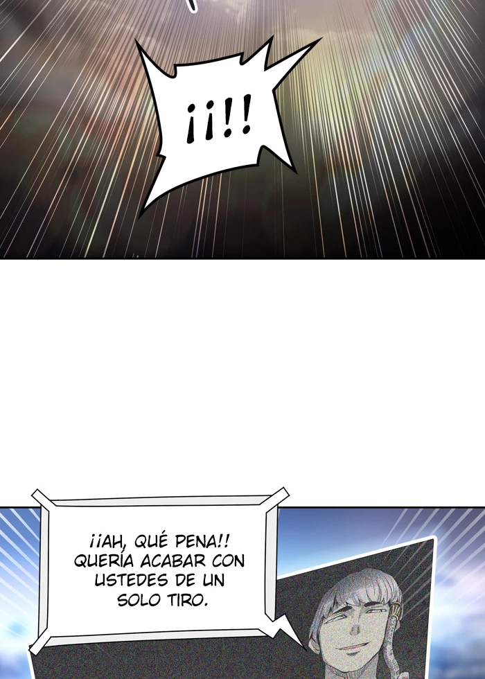 El irregular capítulo 421, página 2