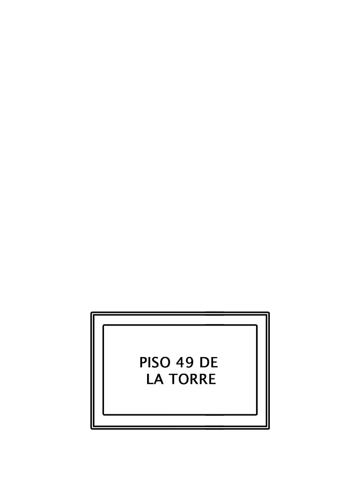 El irregular capítulo 421, página 10