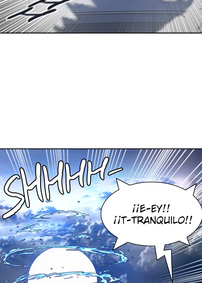 El irregular capítulo 421, página 74