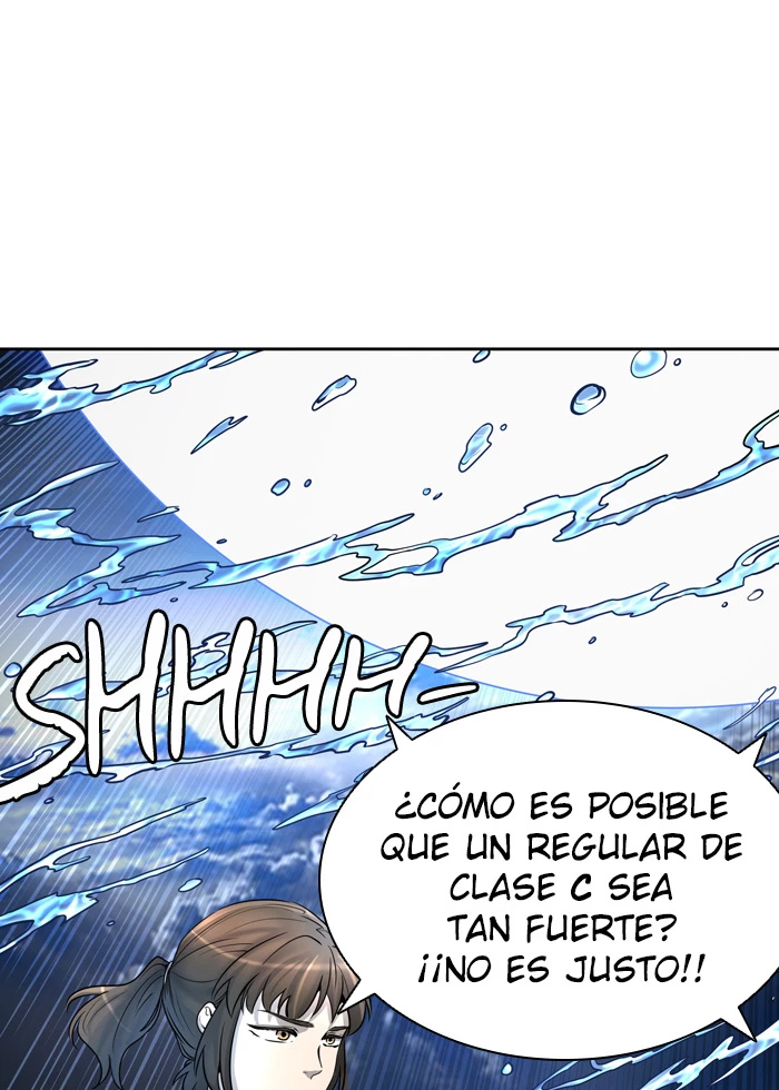 El irregular capítulo 421, página 76