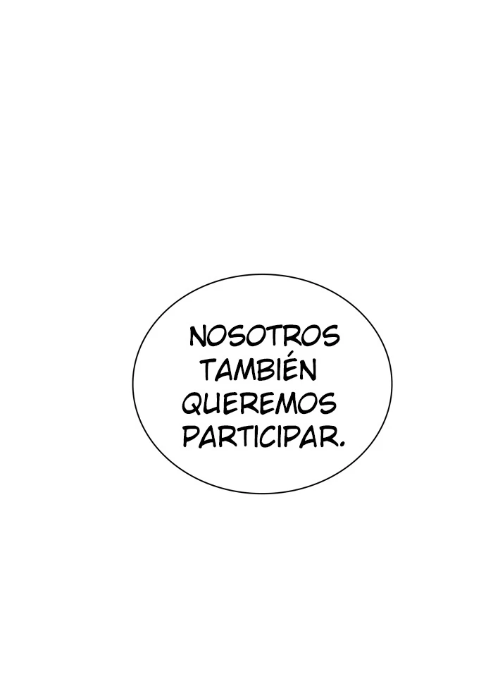 El irregular capítulo 421, página 89