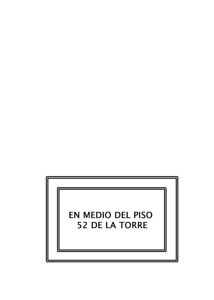 El irregular capítulo 421, página 94