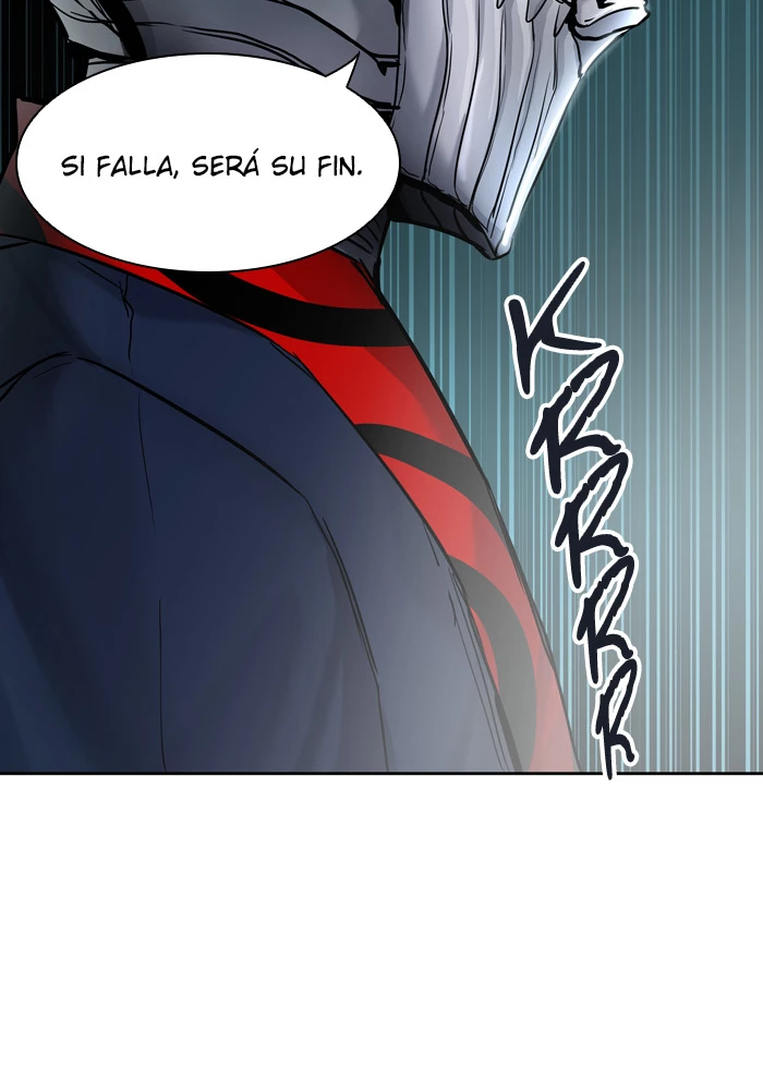 El irregular capítulo 422, página 24