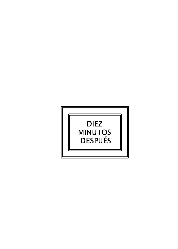 El irregular capítulo 422, página 42