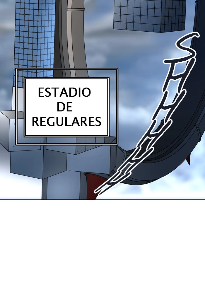 El irregular capítulo 422, página 51