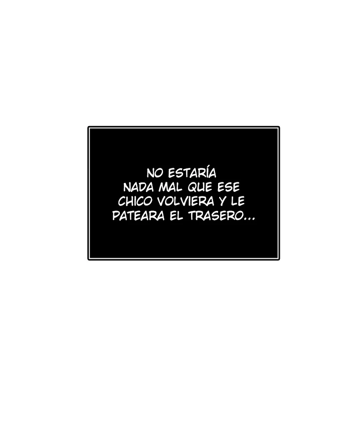 El irregular capítulo 422, página 62