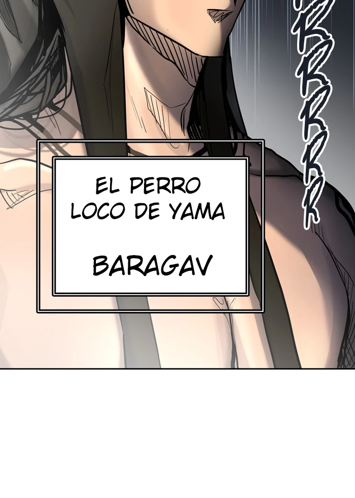 El irregular capítulo 422, página 91