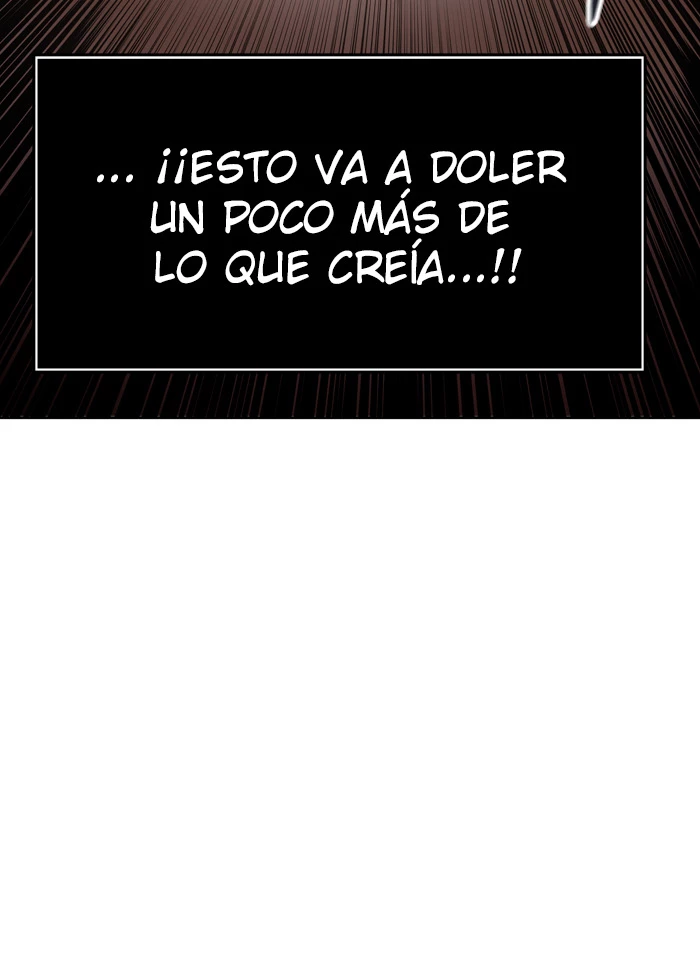 El irregular capítulo 422, página 98