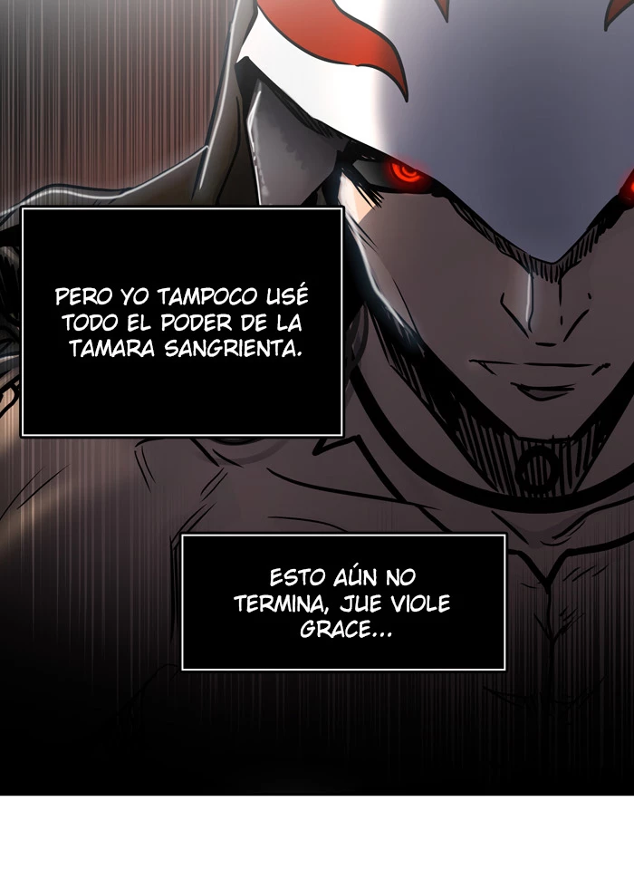 El irregular capítulo 422, página 130