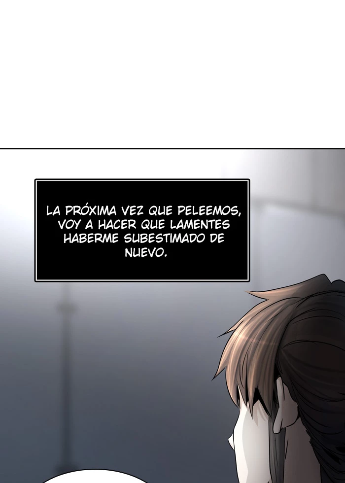 El irregular capítulo 422, página 131