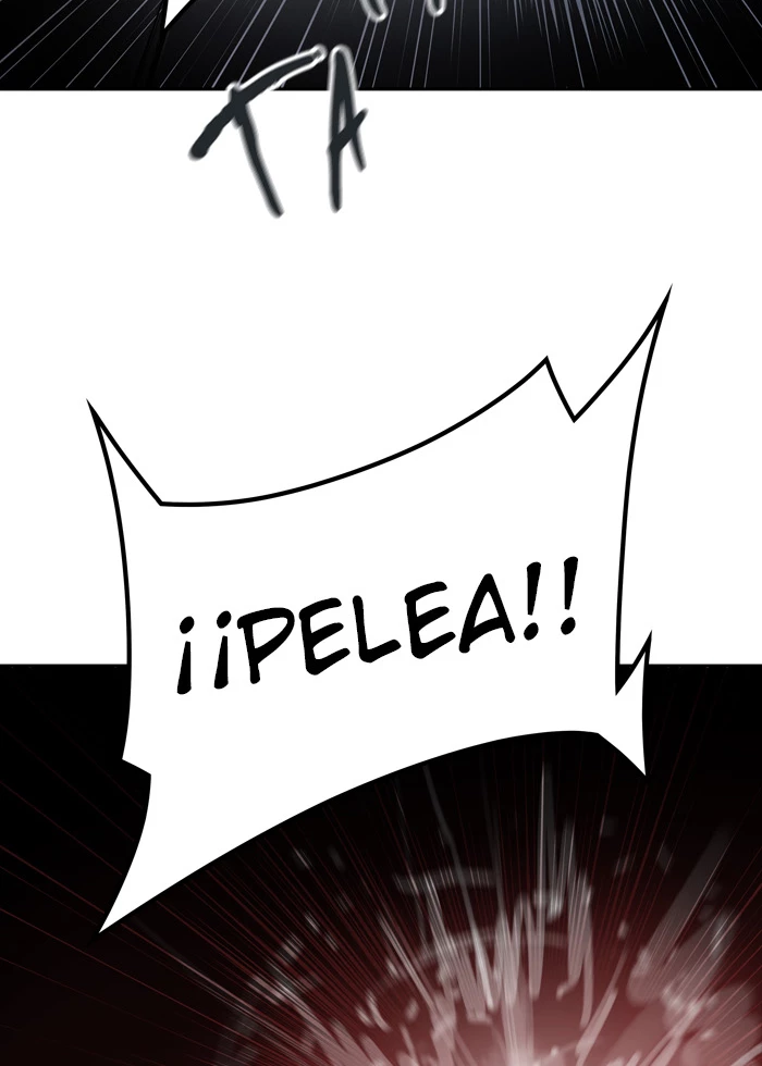 El irregular capítulo 423, página 10