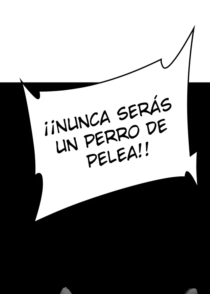 El irregular capítulo 423, página 29