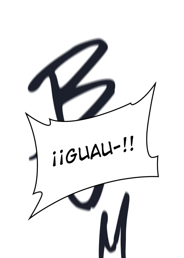 El irregular capítulo 423, página 62