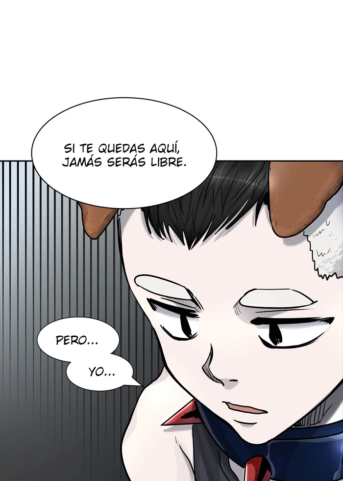 El irregular capítulo 423, página 68